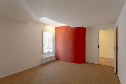 photo no. 9