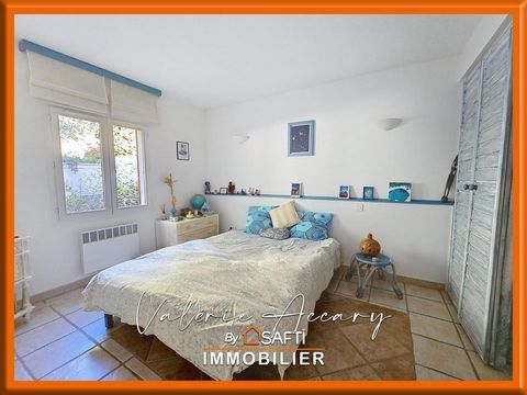 photo no. 11