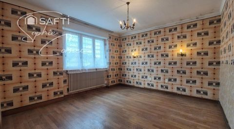 photo no. 12