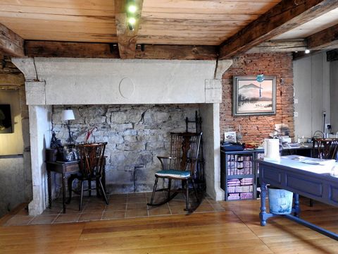 photo no. 10