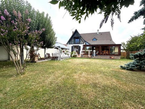 photo no. 15