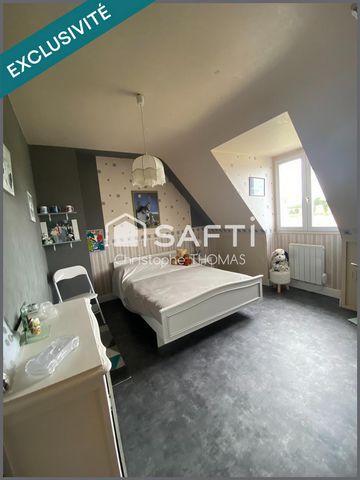 photo no. 14