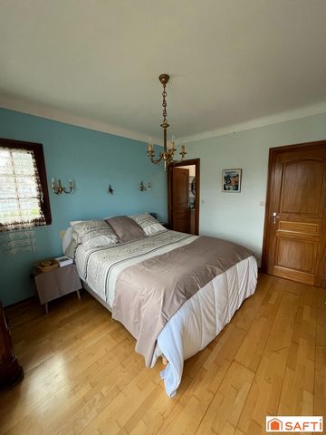 photo no. 13