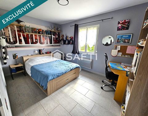 photo no. 10