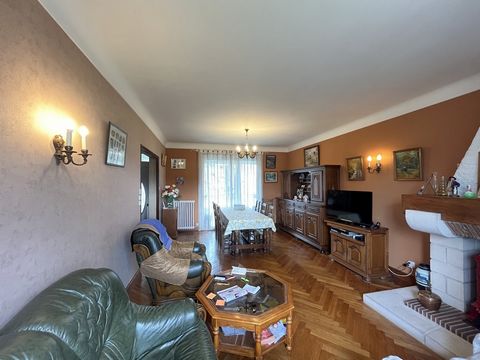photo no. 14