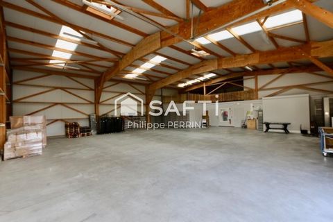 photo no. 2