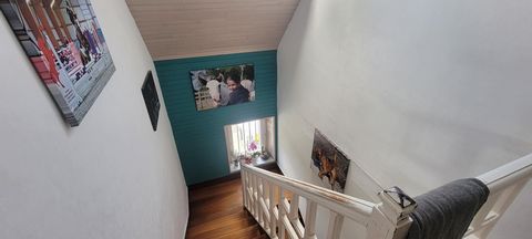 photo no. 9