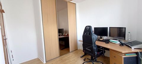 photo no. 9