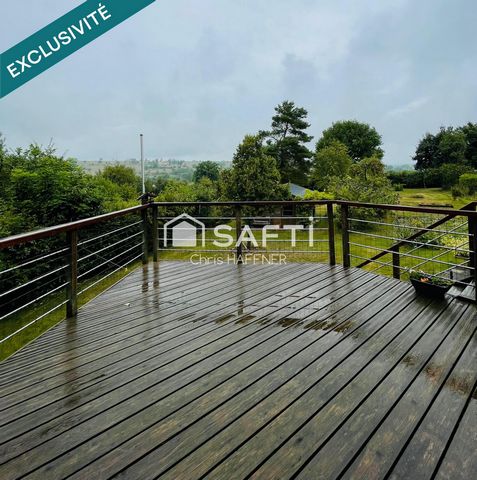 photo no. 13