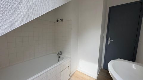 photo no. 6