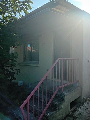 photo no. 1