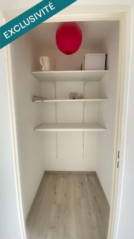 photo no. 9