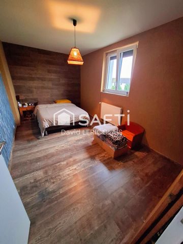 photo no. 12