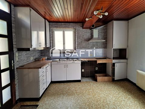 photo no. 3