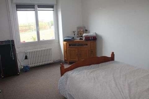 photo no. 8
