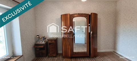 photo no. 14