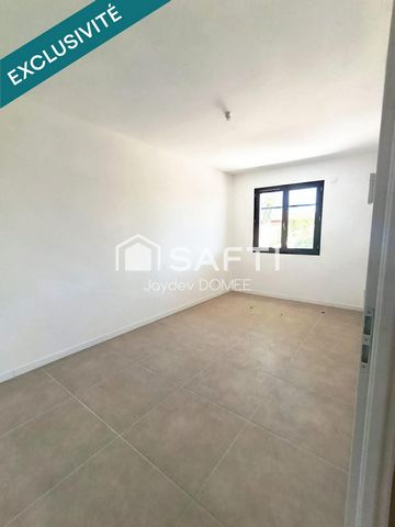 photo no. 10