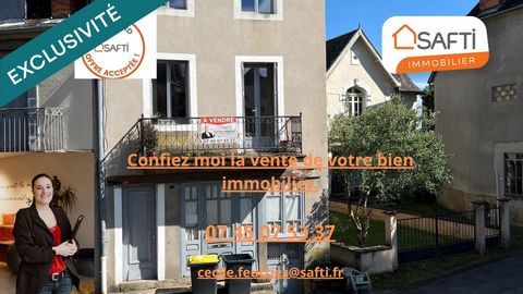 Immeuble de rapport