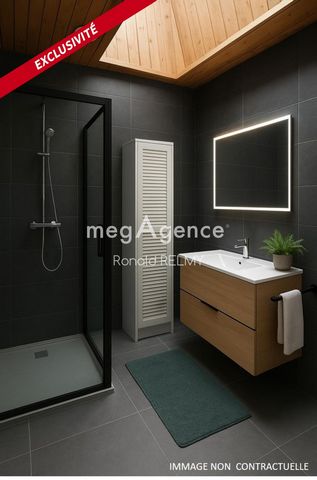 photo no. 6