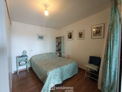 photo no. 10