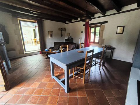 photo no. 16