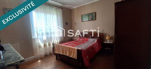 photo no. 9