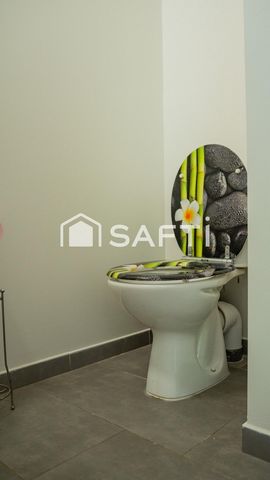 photo no. 8