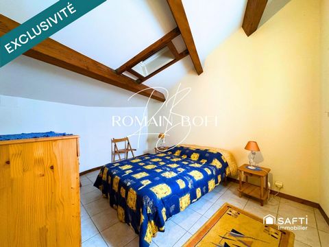 photo no. 19