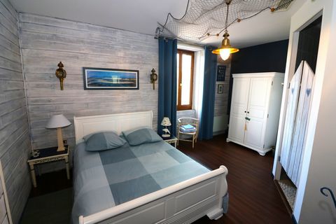 photo no. 17