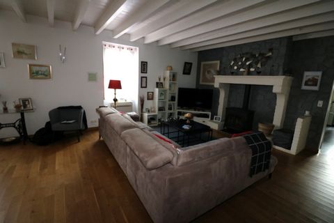 photo no. 43