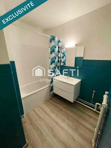 photo no. 10