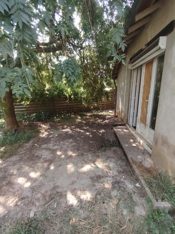 photo no. 4