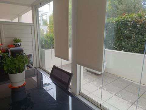 photo no. 15