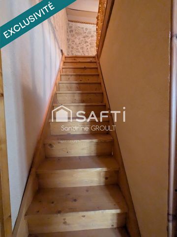 photo no. 10