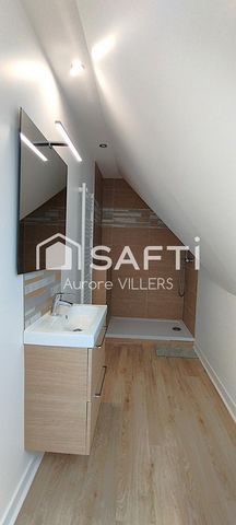 photo no. 14