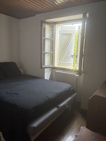 photo no. 16