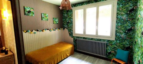 photo no. 14