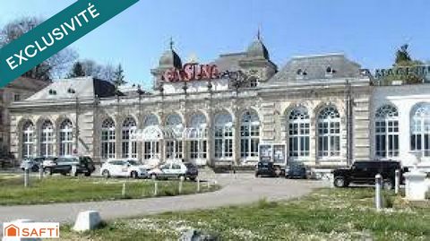 photo no. 10