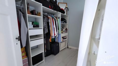 photo no. 9