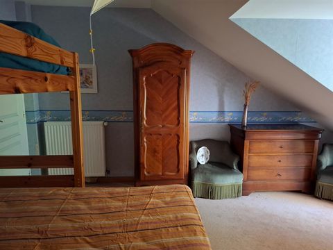 photo no. 11