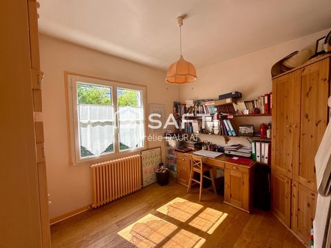 photo no. 6