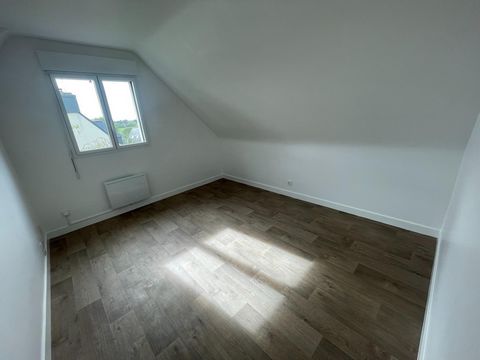 photo no. 5