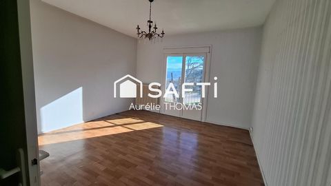 Investissement locatif