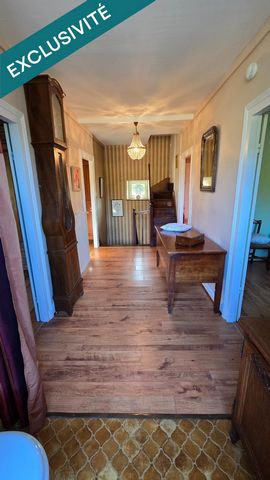photo no. 13