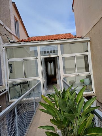 photo no. 18