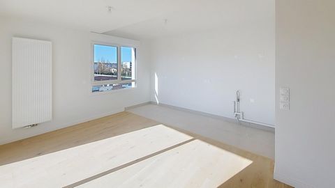 photo no. 2