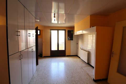 photo no. 5