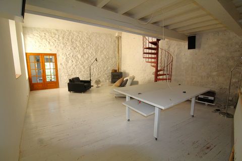 photo no. 11