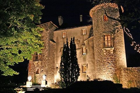 photo no. 2