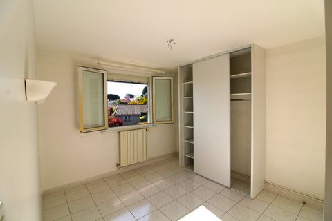 photo no. 6